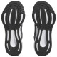 Adidas Ultrabounce J Adidas Ultrabounce J